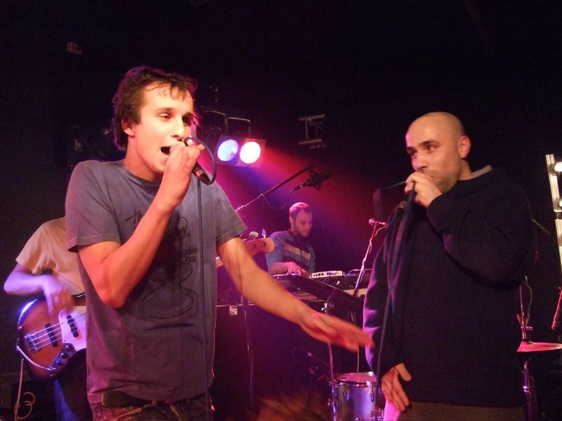 BatesReleaseParty - 027